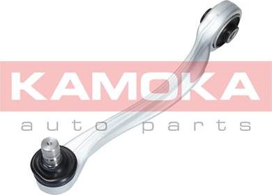 Kamoka 9050153 - Barra oscilante, suspensión de ruedas parts5.com