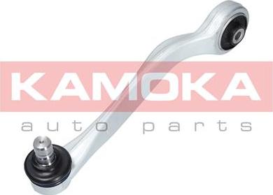 Kamoka 9050152 - Brat, suspensie roata parts5.com