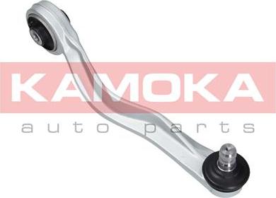 Kamoka 9050157 - Tukivarsi, pyöräntuenta parts5.com