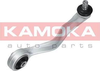 Kamoka 9050157 - Bras de liaison, suspension de roue parts5.com