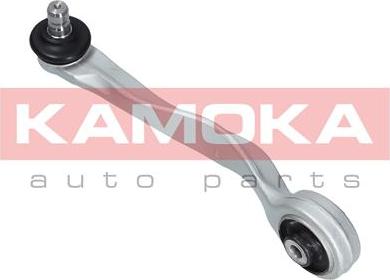 Kamoka 9050157 - Рычаг подвески колеса parts5.com