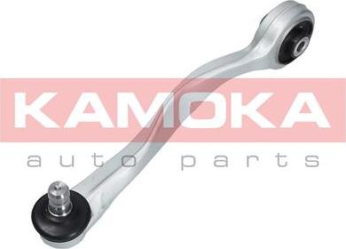 Kamoka 9050157 - Рычаг подвески колеса parts5.com