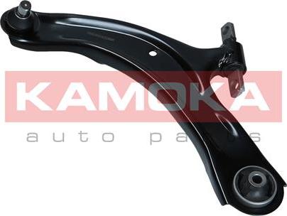 Kamoka 9050164 - Spona, vešanje točkova parts5.com