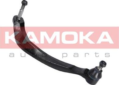 Kamoka 9050162 - Track Control Arm parts5.com