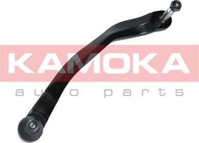 Kamoka 9050162 - Track Control Arm parts5.com