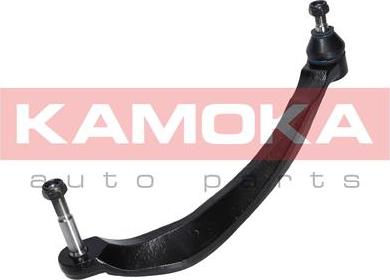 Kamoka 9050162 - Track Control Arm parts5.com