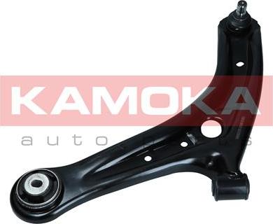 Kamoka 9050101 - Track Control Arm parts5.com