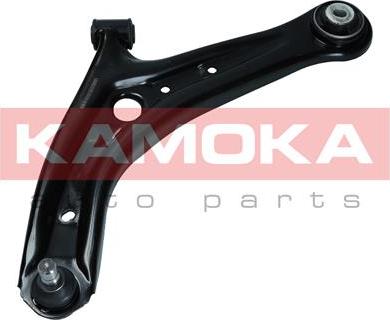 Kamoka 9050101 - Bras de liaison, suspension de roue parts5.com