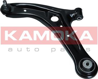 Kamoka 9050101 - Track Control Arm parts5.com