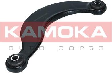 Kamoka 9050103 - Tukivarsi, pyöräntuenta parts5.com