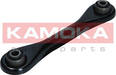 Kamoka 9050119 - Lenker, Radaufhängung parts5.com