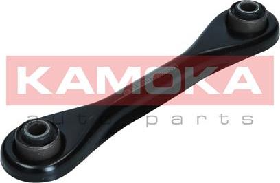 Kamoka 9050119 - Lenker, Radaufhängung parts5.com