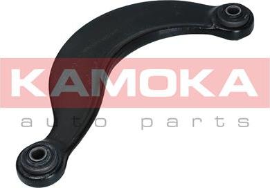 Kamoka 9050118 - Track Control Arm parts5.com