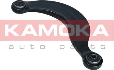 Kamoka 9050113 - Lenker, Radaufhängung parts5.com