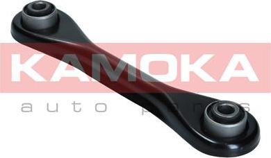 Kamoka 9050112 - Õõtshoob, käändmik parts5.com