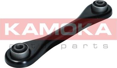 Kamoka 9050112 - Õõtshoob, käändmik parts5.com