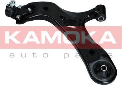 Kamoka 9050181 - Barra oscilante, suspensión de ruedas parts5.com