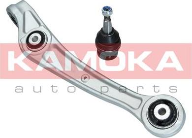 Kamoka 9050134 - Barra oscilante, suspensión de ruedas parts5.com