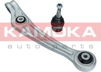 Kamoka 9050135 - Track Control Arm parts5.com