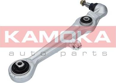 Kamoka 9050136 - Wahacz, zawieszenie koła parts5.com