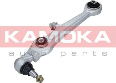 Kamoka 9050136 - Wahacz, zawieszenie koła parts5.com