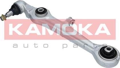 Kamoka 9050136 - Wahacz, zawieszenie koła parts5.com