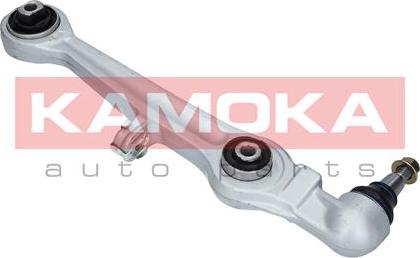 Kamoka 9050136 - Bras de liaison, suspension de roue parts5.com