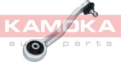 Kamoka 9050130 - Barra oscilante, suspensión de ruedas parts5.com