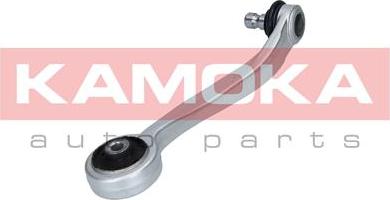 Kamoka 9050131 - Barra oscilante, suspensión de ruedas parts5.com