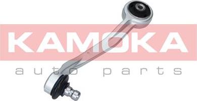 Kamoka 9050131 - Krmilje, obesa koles parts5.com