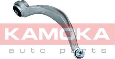 Kamoka 9050132 - Barra oscilante, suspensión de ruedas parts5.com