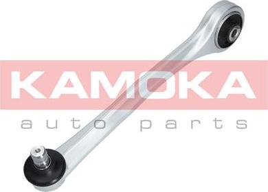 Kamoka 9050129 - Barra oscilante, suspensión de ruedas parts5.com