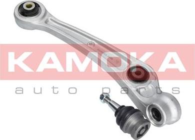 Kamoka 9050125 - Track Control Arm parts5.com