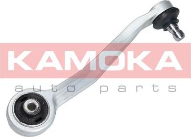 Kamoka 9050120 - Track Control Arm parts5.com