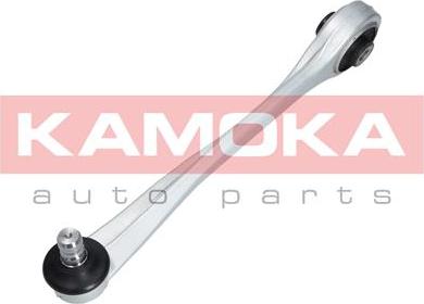 Kamoka 9050128 - Barra oscilante, suspensión de ruedas parts5.com