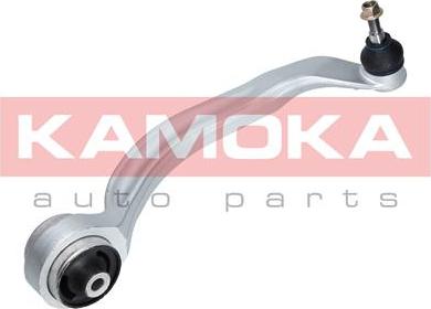 Kamoka 9050123 - Upravljač, ovjes kotača parts5.com