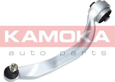 Kamoka 9050123 - Barra oscilante, suspensión de ruedas parts5.com