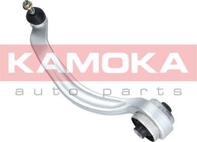 Kamoka 9050123 - Barra oscilante, suspensión de ruedas parts5.com