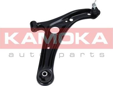 Kamoka 9050178 - Track Control Arm parts5.com