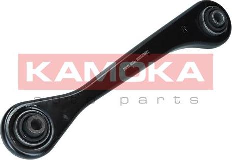 Kamoka 9050344 - Lengőkar, kerékfelfüggesztés parts5.com