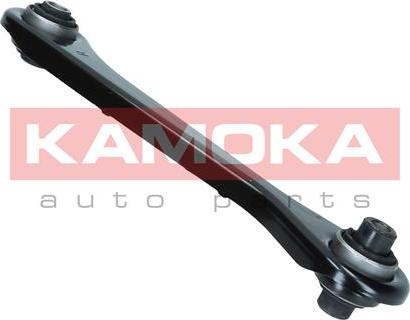 Kamoka 9050344 - Spona, vešanje točkova parts5.com