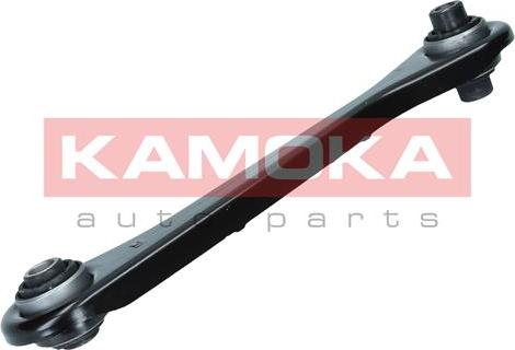 Kamoka 9050344 - Spona, vešanje točkova parts5.com