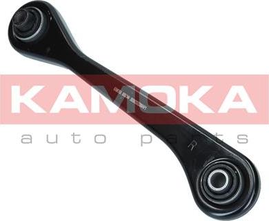 Kamoka 9050344 - Spona, vešanje točkova parts5.com