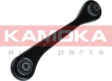 Kamoka 9050343 - Lenker, Radaufhängung parts5.com