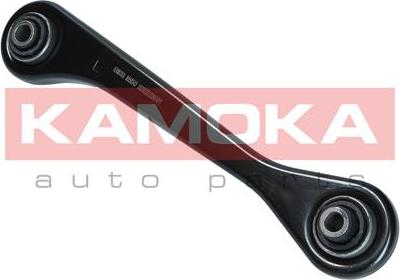 Kamoka 9050343 - Krmilje, obesa koles parts5.com