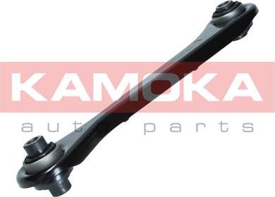 Kamoka 9050343 - Krmilje, obesa koles parts5.com