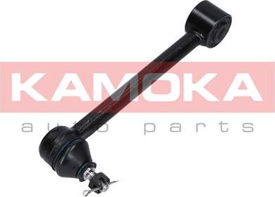 Kamoka 9050303 - Barra oscilante, suspensión de ruedas parts5.com