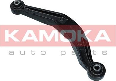 Kamoka 9050319 - Barra oscilante, suspensión de ruedas parts5.com