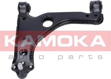 Kamoka 9050315 - Brat, suspensie roata parts5.com