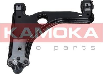 Kamoka 9050337 - Brat, suspensie roata parts5.com